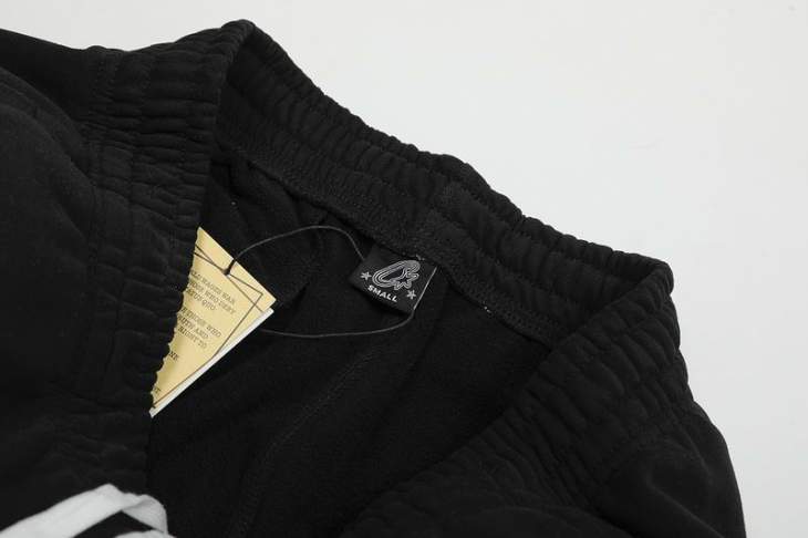 Corteiz Long Pants _SKUCorteizS-XLwmtx65914480